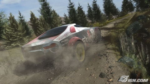 dirt-colin-mcrae-off-road-20060718032746536-000.jpg