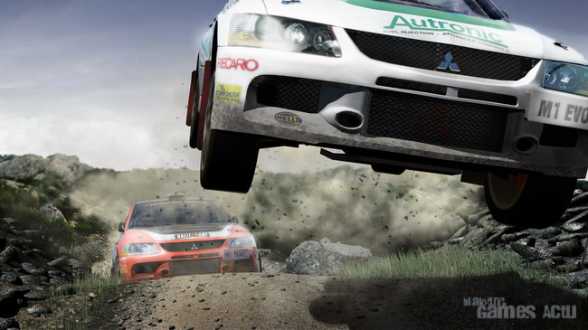 ps3_colin-mcrae-dirt_1153412686.jpg