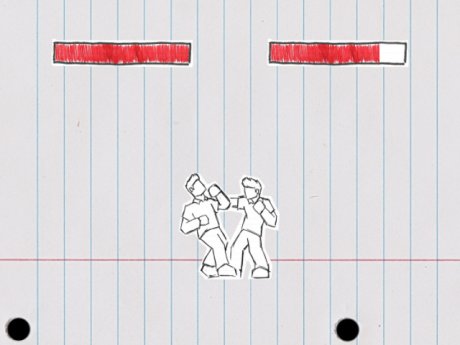 Sketch_Fight_0.1.jpg
