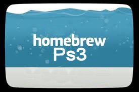 homebrewPs3.jpg