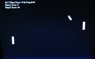 ps32playerpong.jpg