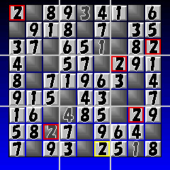 sudoku.png