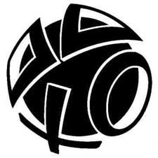 PSN-logo1.jpg