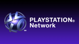 PSN.png