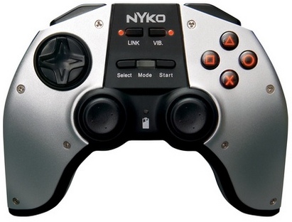 Nyko_Controler.jpg