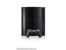 ps3.jpg