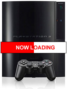 ps3stockloading.jpg