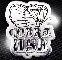 cobra.jpg