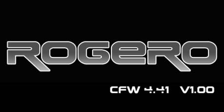 CFW441_1.00_Logo.jpg