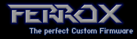 FERROX_logo.png