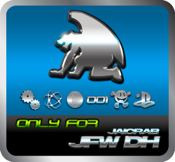 JFWDH-logo.png