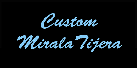 MiralaTijera.png