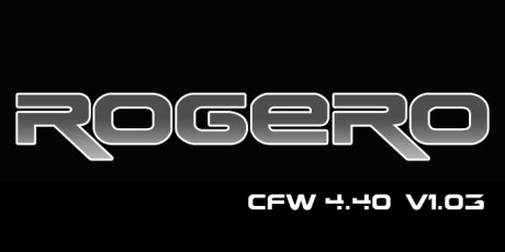 CFW440_1.03_Logo.jpg