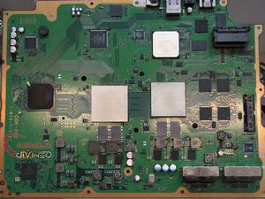 PS3_motherboard_7mini.JPG