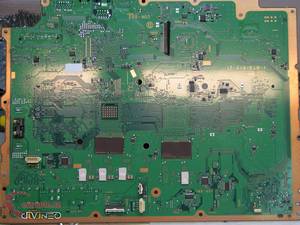 PS3_motherboard_8mini.JPG