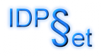 idpset.png