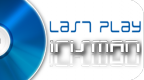 lastPlay.png