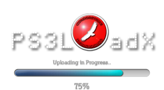 ps3loadx_4.xx-320x176.png
