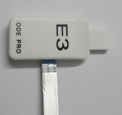 E3-USB-STICK01.jpg
