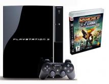 PS3RatchetandClank.jpg