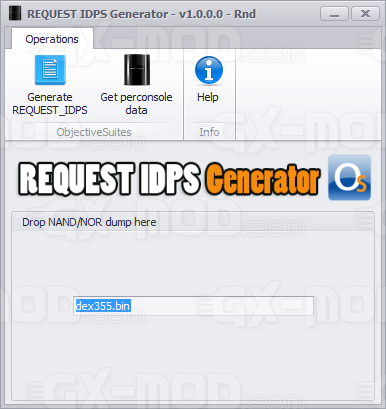 idpsGenerator1.png