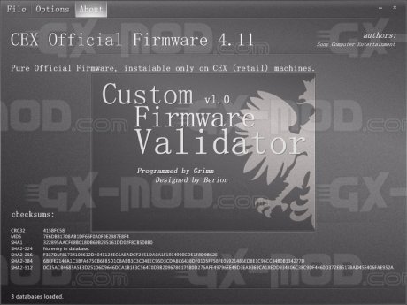 customValidator1.jpg