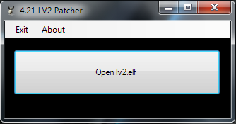 PC-lv2-patcher.png