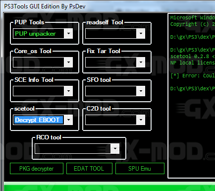ps3tool3.3.png