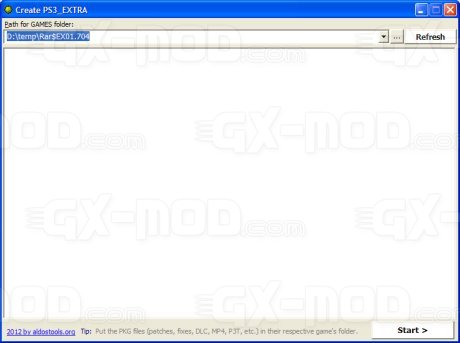 createPs3Extra.jpg