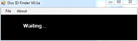 disc-id-finder.jpg