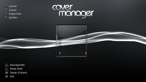 cover-manager-r5-fr.jpg