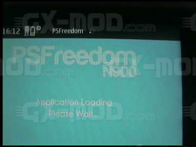 2loadingpsfreedom.png