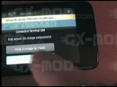 3mobilepcsuite.png