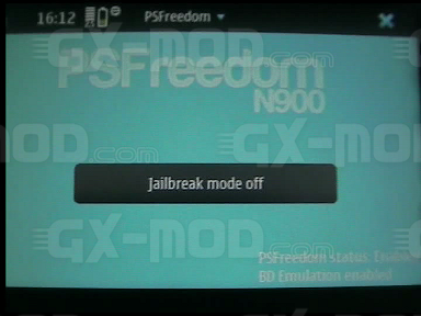 4jailbreak.png