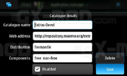 catalogue.png