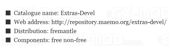 configurationCatalogue.png