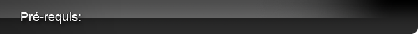 requis.png