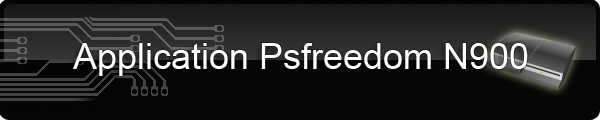 titrepsfreedom.png