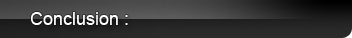 conclusion.png
