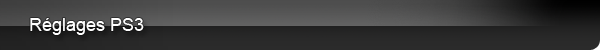 reglage.png