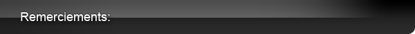 remerciements.png