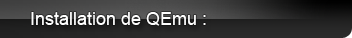 etape1.png