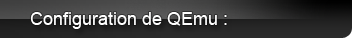 etape2.png