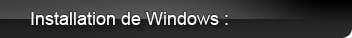 etape3.png