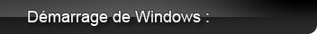 etape4.png