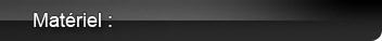 materiel.png