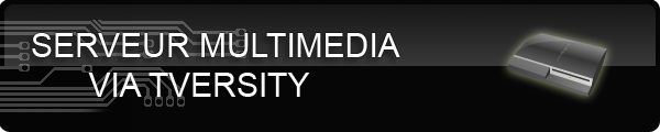 titre.png